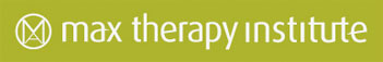Image for Max Therapy Institute with ID of: 859723
