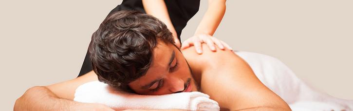 Image for Max Therapy Institute with ID of: 859725