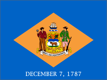 Image for Telemarketing Special for Delaware with ID of: 859774