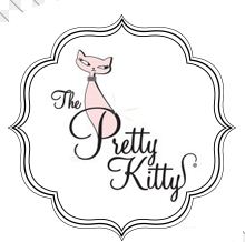 Image for The Pretty Kitty Waxing Salon with ID of: 859794
