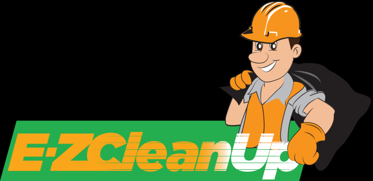 Image for EZ Clean Up with ID of: 859798