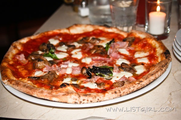 Image for Joyce's Famous Pizza with ID of: 859824