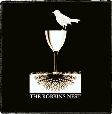 Image for The Robbins Nest with ID of: 859858