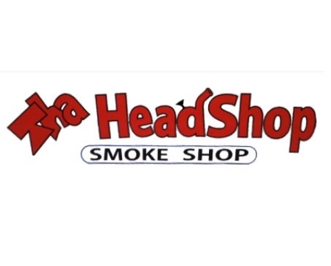 Image for Tha Head Shop Smoke Shop with ID of: 859887