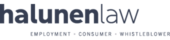 Image for Halunen Law with ID of: 859942