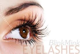 Image for Gelish Nails with ID of: 859951