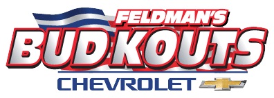 Image for Feldman's Bud Kouts Chevrolet with ID of: 859977