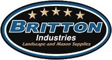 Image for Britton Industries with ID of: 859986