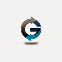 Image for GlobalSync Business Solutions with ID of: 859990