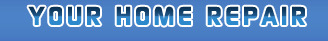 Image for Your Home Repair with ID of: 859998