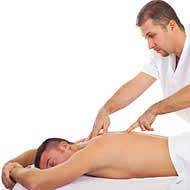 Image for Plus Wonderful Spa with ID of: 860030