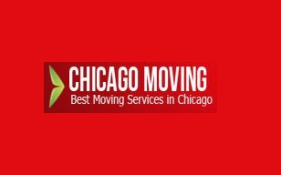Image for Chicago Moving Corp with ID of: 860036
