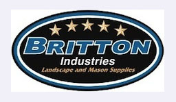 Image for Britton Industries with ID of: 860048