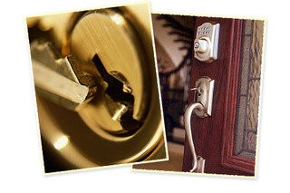 Image for Locksmith Sunrise Co. with ID of: 860083