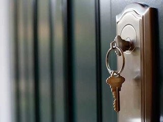 Image for Locksmith Sunrise Co. with ID of: 860084