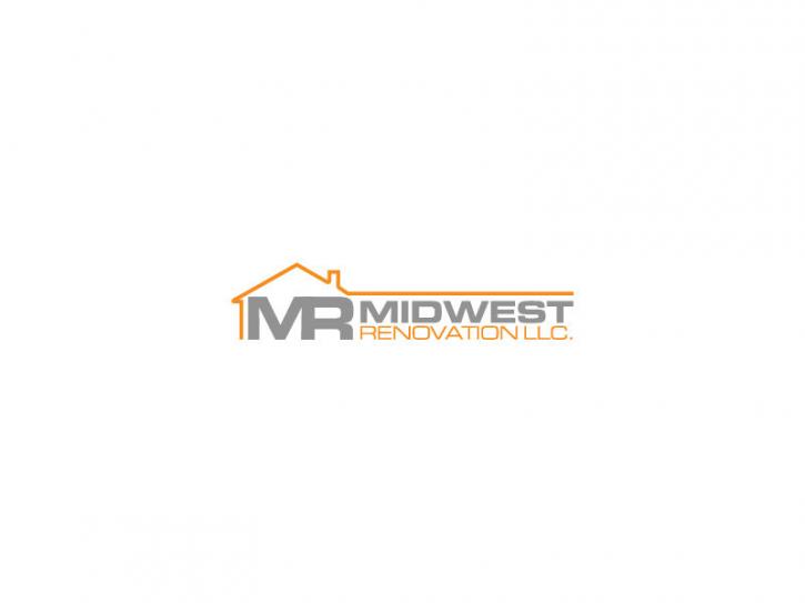 Image for Midwest Renovation LLC with ID of: 860085