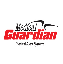 Image for Medical Alert Systems with ID of: 860093