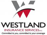 Image for Westland Insurance Services with ID of: 860098