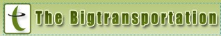 Image for The Big Transportation with ID of: 860113