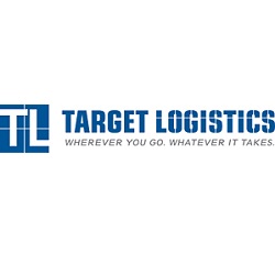 Image for Workforce Housing Boston, MA - Target Logistics with ID of: 860117