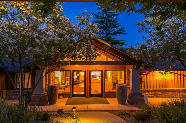Image for Driftwood Lodge with ID of: 860135