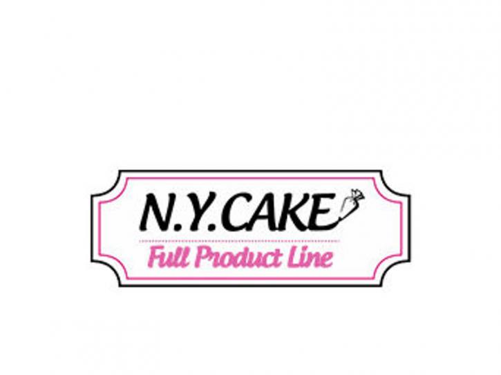 Image for Universal Brands - Nycake.com with ID of: 860138