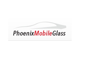 Image for Phoenix Auto Glass Repair & Replacement with ID of: 860169