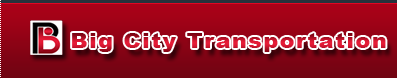 Image for Bigcity Transportation with ID of: 860241