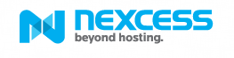 Image for Magento Hosting & WordPress Web Hosting Nexcess with ID of: 860244