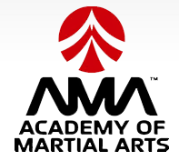 Image for Self Defense Classes And Mixed Martial Arts In Memphis with ID of: 860279