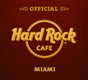 Image for Hard Rock Cafe with ID of: 860315