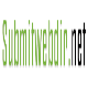 Image for Submitwebdir with ID of: 860348