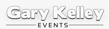 Image for Gary Kelley Events with ID of: 860369