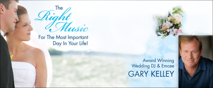 Image for Gary Kelley Events with ID of: 860373