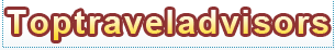 Image for Top Travel Advisors with ID of: 860399