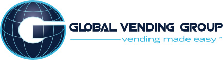 Image for Vending machines for sale with ID of: 860420