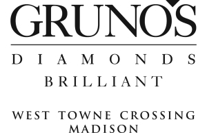 Image for Gruno's Diamonds with ID of: 860431