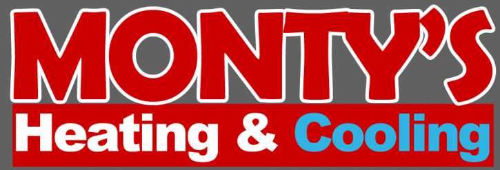Image for Monty's Heating and Cooling with ID of: 860622