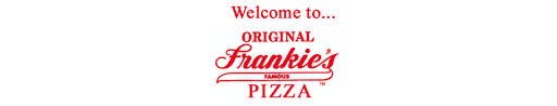 Image for Frankie's Pizza with ID of: 860626