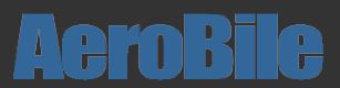 Image for Wireless SIM Card - AeroBile LLC with ID of: 860647