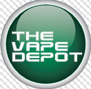 Image for The Vape Depot with ID of: 860664