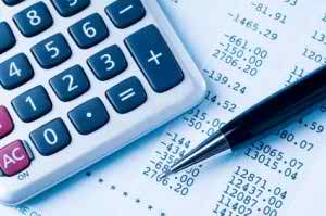 Image for TaxPlus with ID of: 860686