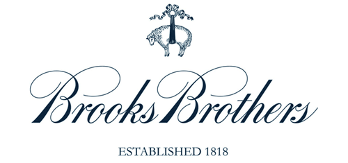 Brooks Brothers Outlet, 5861 York Road 