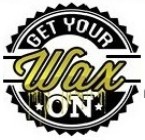 Image for Get Your Wax On with ID of: 860712