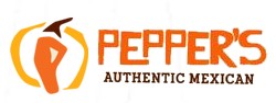 Image for Pepper's Burrito Grill with ID of: 860724