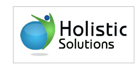 Image for Holistic Solutions with ID of: 860736