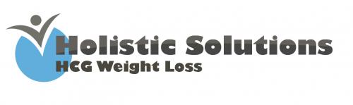 Image for Holistic Solutions with ID of: 860742