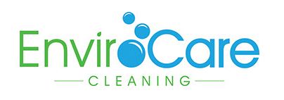 Image for EnviroCare Cleaning with ID of: 860806