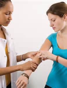 Image for Synergy Health Care with ID of: 860829