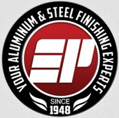 Image for Electro Polish Co. with ID of: 860842